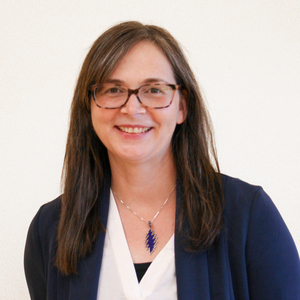 Gina Schiffman's profile photo