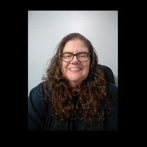 Heather Allen's profile photo