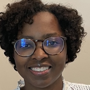 Latoya Toller