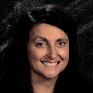 Lynsey Karagan's profile photo