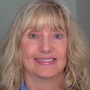 Christy Fuller