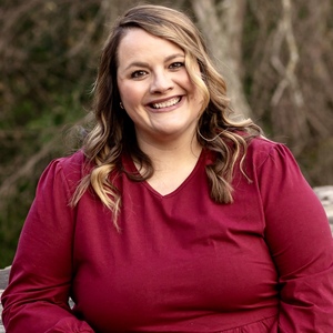 Nikki Beach's profile photo