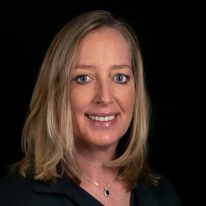 Lora Wright's profile photo