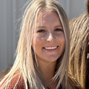 Chelsey Lindell's profile photo