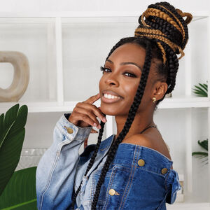 Erica Paschel's profile photo