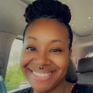 Akilah Mcghee's profile photo