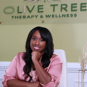 Myn Jordan's profile photo