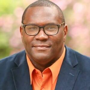 Kevin Walker's profile photo