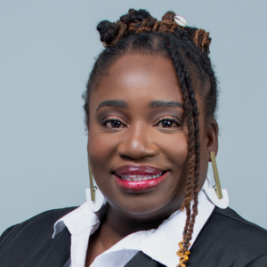 Mia Wilson's profile photo