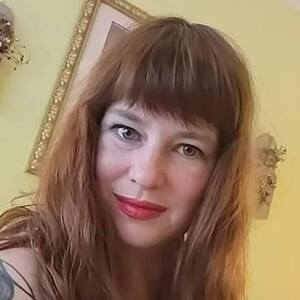 Shannon Nickey
