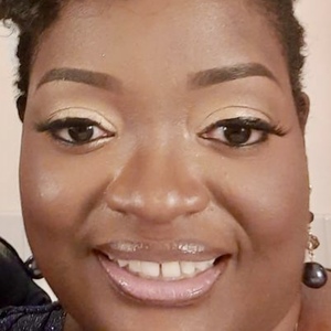 Deloris Edwards's profile photo