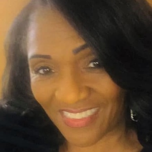 Carolyn Franklin