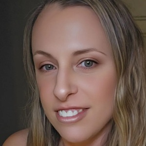 Miri Himes's profile photo