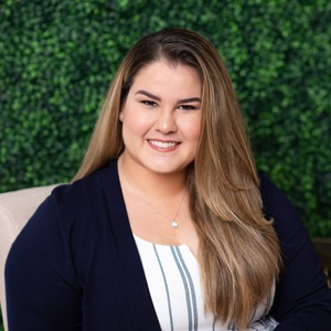 Ingrid Hernandez's profile photo
