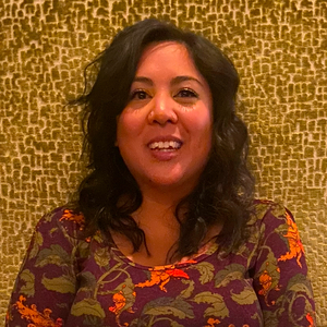 Jojo Huemmler's profile photo