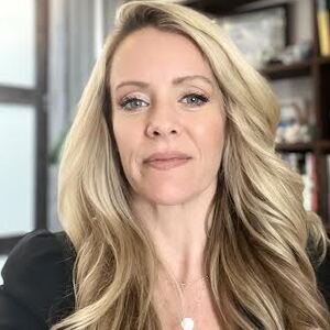 Connie Jean Cameron's profile photo