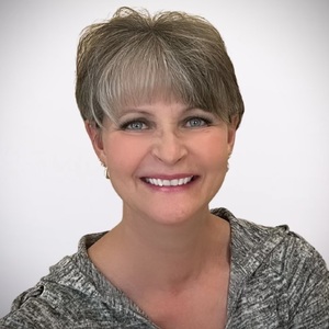 Sylvia King's profile photo