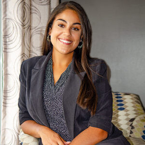 Michelle Hart's profile photo