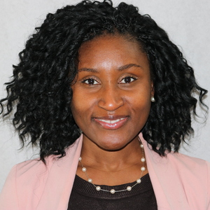 Nazarell Williams's profile photo