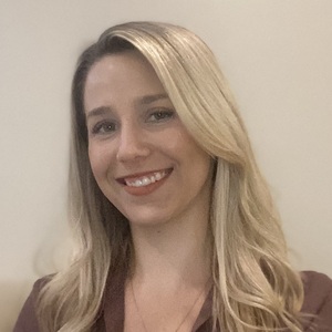 Caley Wekenmann's profile photo