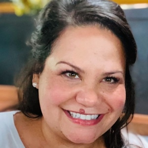 Jamie Gavin's profile photo