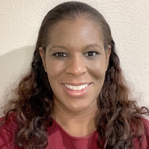 Yarinika Miller's profile photo