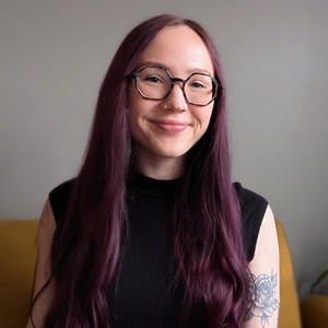 Kathryn Brown's profile photo