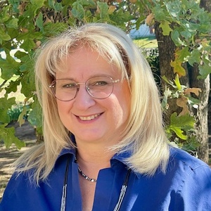 Stacey Ogden's profile photo