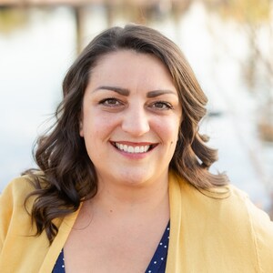 Gina Pierotti's profile photo