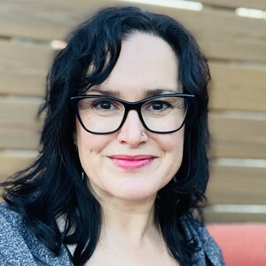 Rabecka Isburg's profile photo