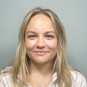 Maddie Farrell's profile photo