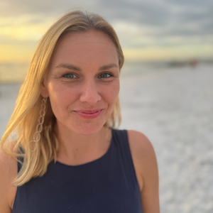 Marta Jasinska's profile photo