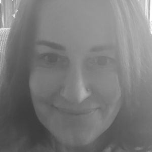 Carrie Garman's profile photo