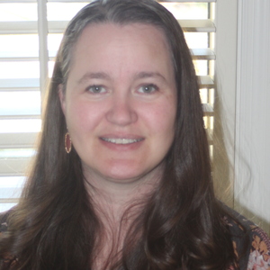 Triniti Anderson's profile photo