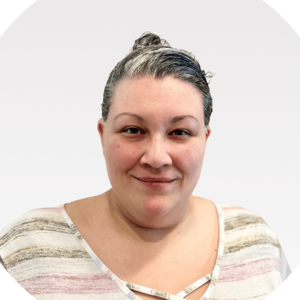 Carolyn Lensch's profile photo