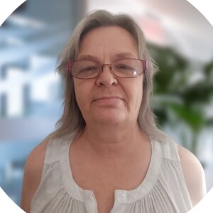 Julie Darter