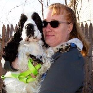 Tanya Holstein's profile photo