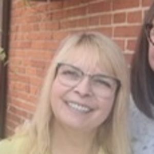 Lori Storer