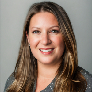 Elizabeth Forsyth's profile photo