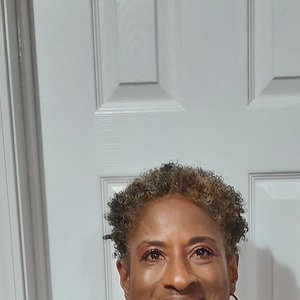 Laura Lowery's profile photo