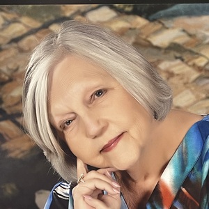 Pam Lane's profile photo