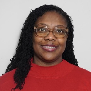 Shantel Smith's profile photo