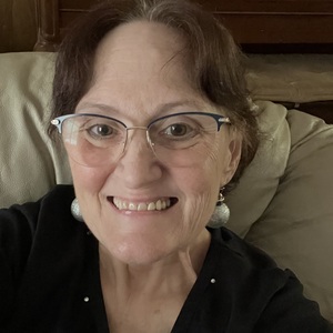 Susan Valley's profile photo