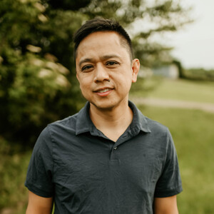 AJ Esguerra's profile photo