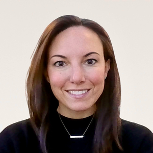 Yvonne Weber's profile photo