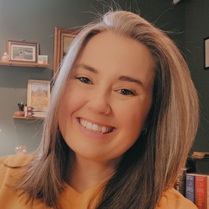 Tabitha Orwig's profile photo