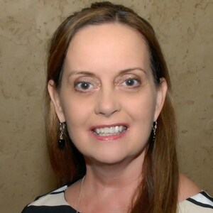 Lee Anne Covert Smith's profile photo