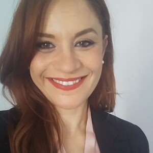 Tala  Ibrahim's profile photo