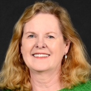 Scherry Levy's profile photo