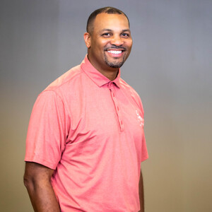 Robert Price's profile photo